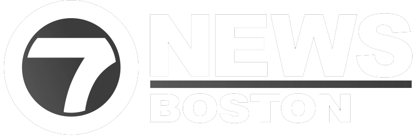 7News logo