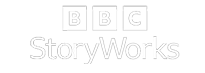 BBC logo