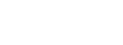 Core77 logo