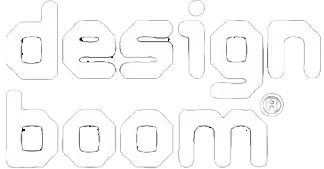 designboom logo