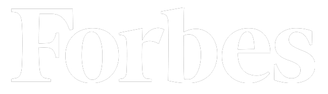 Forbes logo
