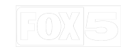FOX 5 logo