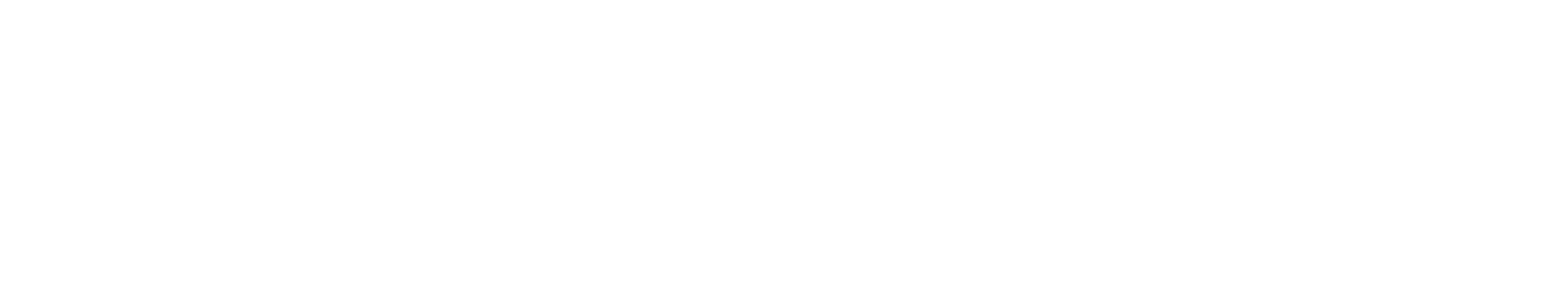 Futurism logo