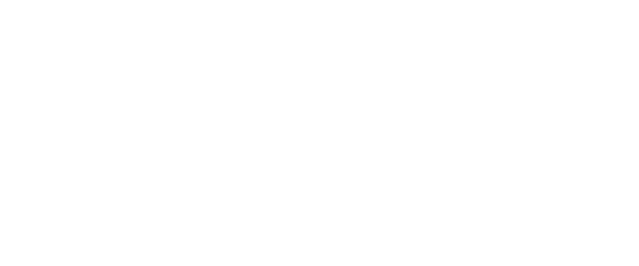 Cannes Lions logo
