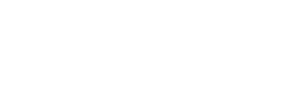 LiveNOW logo