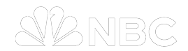 NBC News logo