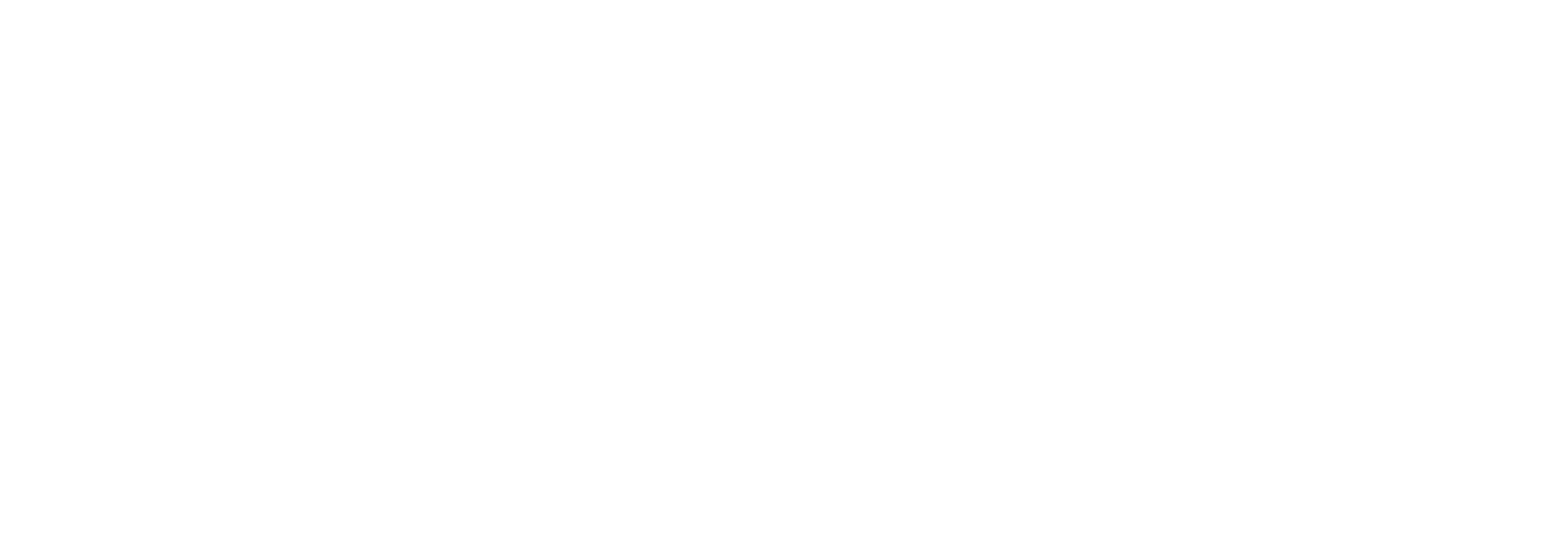 NPR logo