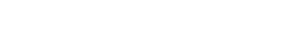 TechCrunch logo