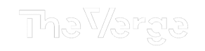 The Verge logo
