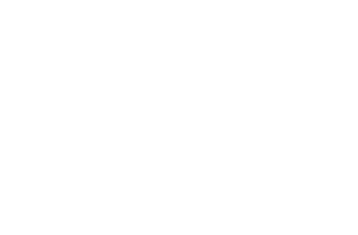 ZDNet logo